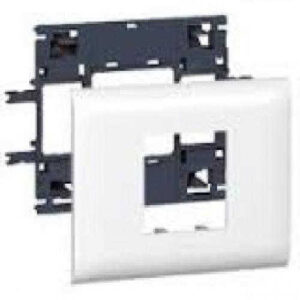 Legrand-Dlp-S-Yeni-Kaide-6-Modul.jpg Legrand Dlp-S Yeni Kaide-6 Modül